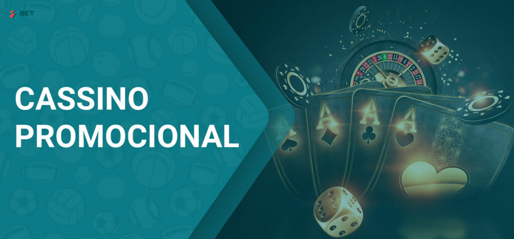 Lampionsbet https://lampionsbet-brazil.bet/