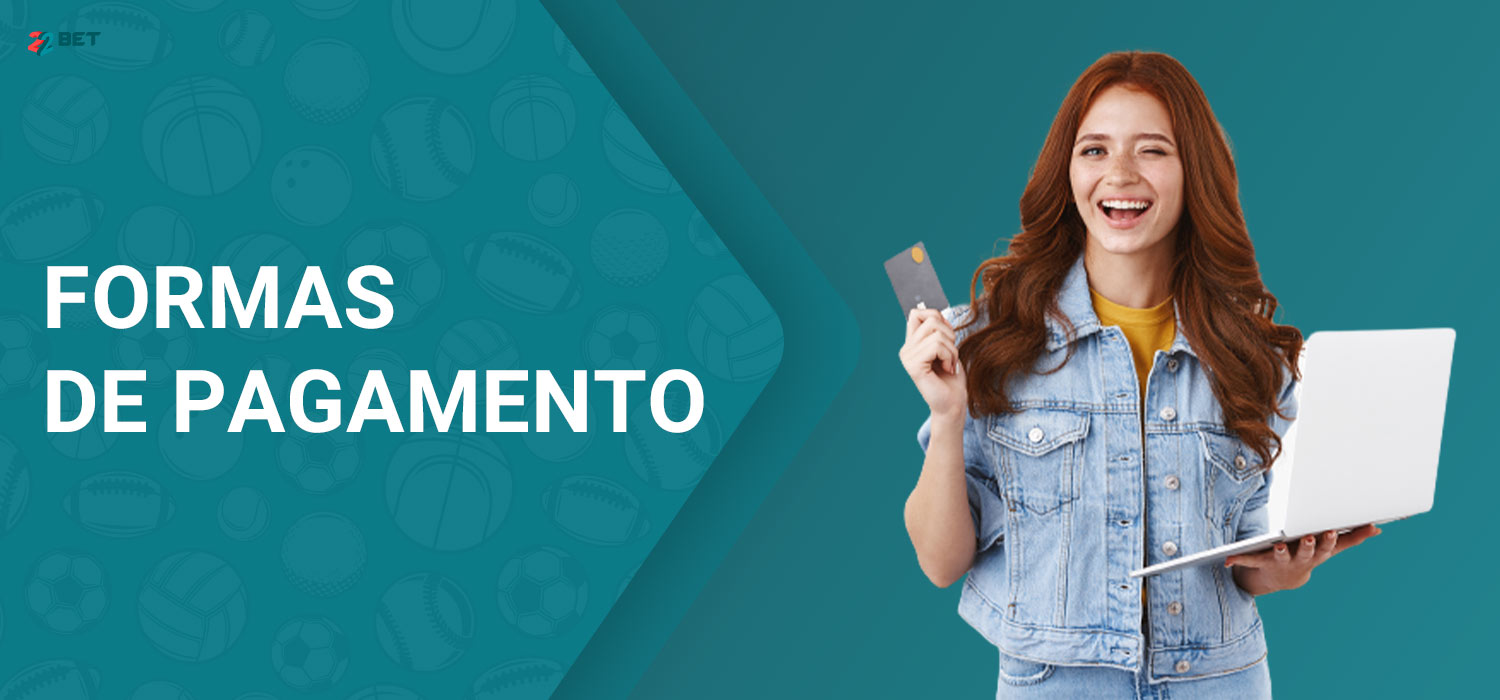 Métodos de depósito e resultados de jogos na 22Bet